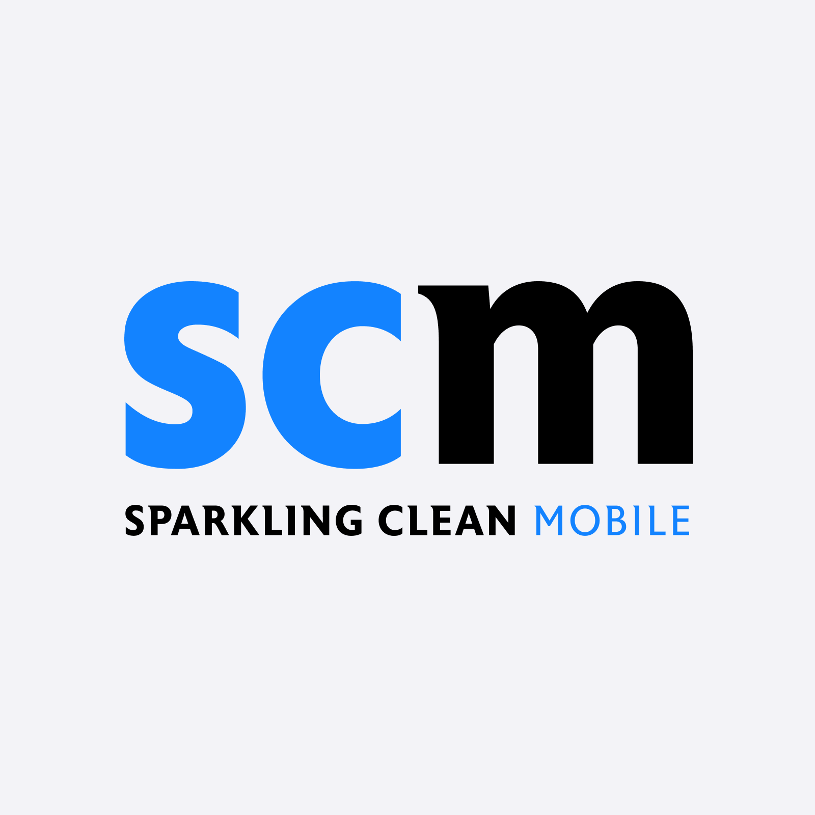 sparklingcleanmobile