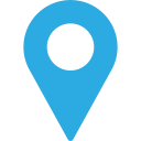 location icon